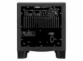 Yamaha HS8 Aktif Studio Subwoofer Monitör
