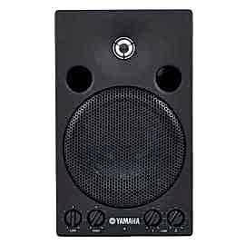 Yamaha MSP3 Aktif Studio Referans Monitör (Tek)