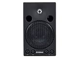 Yamaha MSP3 Aktif Studio Referans Monitör (Tek)