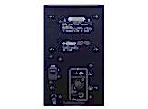 Yamaha MSP3 Aktif Studio Referans Monitör (Tek)