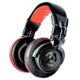 Numark Red Wave Carbon DJ Kulaklık