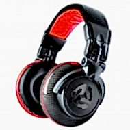 Numark Red Wave Carbon DJ Kulaklık