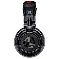 Numark Red Wave Carbon DJ Kulaklık