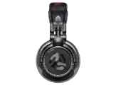Numark Red Wave Carbon DJ Kulaklık