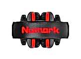 Numark Red Wave Carbon DJ Kulaklık