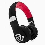 Numark HF-325 Profesional DJ Kulaklık