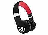 Numark HF-325 Profesional DJ Kulaklık