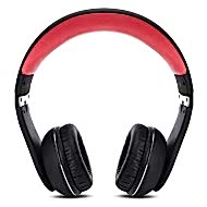 Numark HF-325 Profesional DJ Kulaklık