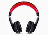 Numark HF-325 Profesional DJ Kulaklık