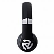 Numark HF-325 Profesional DJ Kulaklık