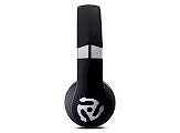 Numark HF-325 Profesional DJ Kulaklık