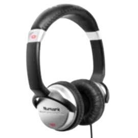 Numark HF-125 Profesional DJ Kulaklık