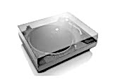 Lenco L 3808 Direct Drive Pikap Çalar