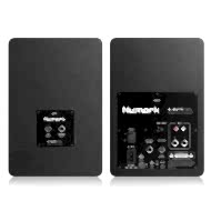 Numark NWAVE 580L Aktif Studio Referans Monitör