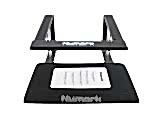 Numark Laptop Stand Pro DJ Laptop Standı
