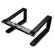 Numark Laptop Stand Pro DJ Laptop Standı