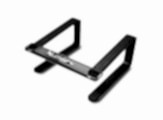 Numark Laptop Stand Pro DJ Laptop Standı