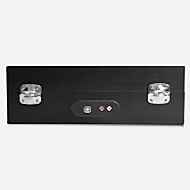 Numark PT01 Touring USB Plak Çalar