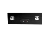 Numark PT01 Touring USB Plak Çalar