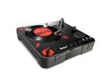 Numark PT01 Scratch USB Plak Çalar