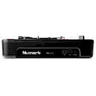 Numark PT01 Scratch USB Plak Çalar
