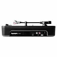 Numark PT01 Scratch USB Plak Çalar