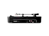 Numark PT01 Scratch USB Plak Çalar