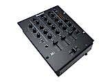 Numark M4 Profesional DJ Mikser