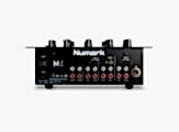 Numark M4 Profesional DJ Mikser