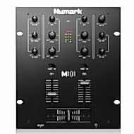 Numark M101 Profesional DJ Mikser
