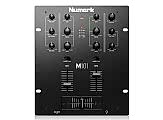 Numark M101 Profesional DJ Mikser