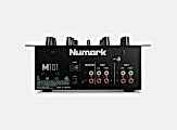 Numark M101 Profesional DJ Mikser