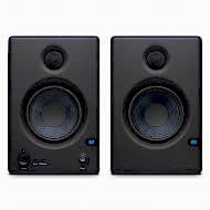 Presonus ERIS E4.5 Aktif Stüdyo Monitörü (Çift)