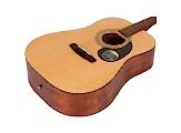 Cort AD810 OP Akustik Gitar