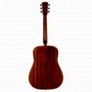 Cort AD810 OP Akustik Gitar