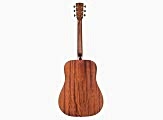 Cort AD810 OP Akustik Gitar