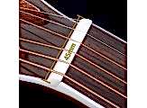 Cort CEC1 OP Elektro Klasik Gitar