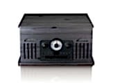 Lenco TCD-2600 Radyo-CD-Kaset ve Plak Çalar