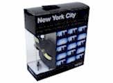 WeSC Maraca Jason Lee NYC Hi-Fi Kulaklık