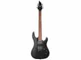 Cort KX100 BKM Elektro Gitar