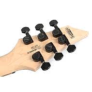 Cort KX100 BKM Elektro Gitar