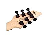 Cort KX100 BKM Elektro Gitar