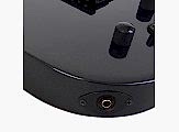 Cort KX100 BKM Elektro Gitar