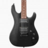 Cort KX100 BKM Elektro Gitar