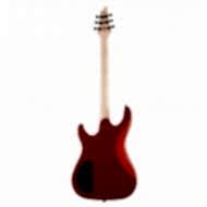 Cort KX100 IO Elektro Gitar
