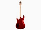 Cort KX100 IO Elektro Gitar
