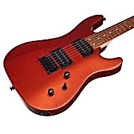 Cort KX100 IO Elektro Gitar
