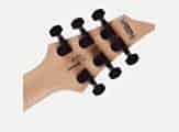 Cort KX100 IO Elektro Gitar