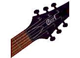 Cort KX100 IO Elektro Gitar