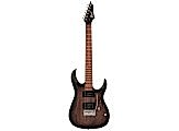Cort X100 OP BB Elektro Gitar